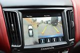 Maserati Levante (2018) 3.0 316kW SQ4 GranSport 106tkm - náhled 38