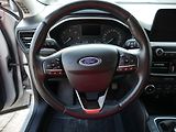 Ford Focus (2019) 1.5TDCi, ČR, LED, AC - náhled 15