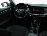 Škoda Octavia (2022) Ambition 2.0 TDI, ČR,1.maj - náhled 7