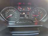 Peugeot Rifter 1.5d 130k TAŽNÉ 1.MAJ - náhled 15