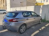 Peugeot 308 (2014) - náhled 6