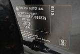 Škoda Superb 2,0 TDI 110kW DSG Clever Záruk - náhled 12