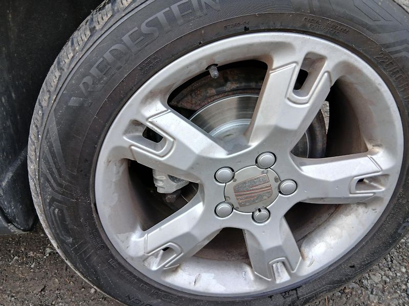 Seat Altea 2.0 TDI, Freetrack - fotka 17 z 36