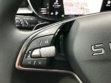 Škoda Fabia (2025) SELEC TS 85/1.0 A7F - náhled 20