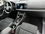 Škoda Karoq 2.0TDi DSG 4x4 150PS Matrix-LE - náhled 42