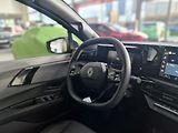 Renault Clio (2026) evolution TCe 115   - náhled 7