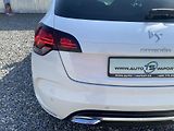 Citroën DS4 1.6i 16V 120PS EXCLUSIVE TOP!! - náhled 41