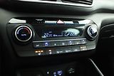 Hyundai Tucson (2020) Adventure 1.6 CRDi, ČR,1.maj - náhled 13