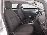 Opel Astra (2014) 1.4 T, Serv.kniha, Navi - náhled 9