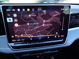 Volkswagen Passat 2.0 TDI DSG Elegance  110 kW - náhled 20