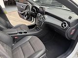 Mercedes-Benz CLA (2015) - náhled 18
