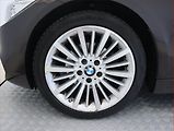 BMW Řada 4 (2016) 420d xDrive, 4X4, Automat - náhled 15