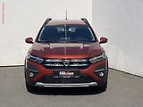 Dacia Jogger (2022) 1.0 TCe - náhled 1
