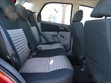 Suzuki SX4 1,5 73kW GLX,2x kola,závěs,kli - náhled 22