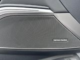 BMW Řada 3 320d xDrive M-Sport Touring - náhled 29