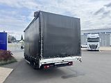 Iveco Daily 35S18 EURO 6 - náhled 7