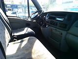 Renault Master 2.5 DCi, 84 kW, klima,tažné - náhled 13