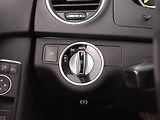 Mercedes-Benz Třídy C (2011) C 250 CDI 4MATIC, 4X4 - náhled 18
