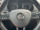 Škoda Octavia (2016) 1.4 TSi, ČR, Bixenon - náhled 12