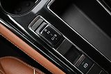 Škoda Enyaq iV 80kW 195kW 4x4 SoH 89% Záru - náhled 23