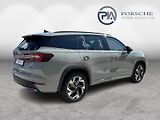 Škoda Kodiaq SPORTLINE 2.0TDI 142kW 4X4 - náhled 7