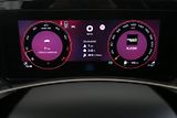 Škoda Kodiaq (2026) RS 2.0 TSI 195 kW Nez.Top+PANO - náhled 15