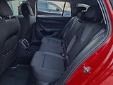 Škoda Octavia 2.0TDI DSG Ambition,ČR,1.Maj. - náhled 17