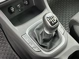 Hyundai i30 (2023) 1.5T-GDi 118kW SMART ČR NOVÉ - náhled 16