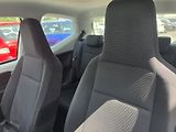 Volkswagen up! 1.0 MPI 55kw - náhled 12
