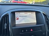 Opel Astra 1,7 CDTi 81kW Cosmo NAVI TAŽNÉ - náhled 20