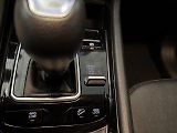 Jeep Compass (2021) 1.3 T4 PHEV 190CV, 4X4,ZÁRUKA - náhled 67
