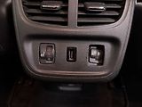 Opel Grandland X 1.5CDTi 96kW Ultimate LED 1Maj - náhled 11