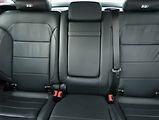 Mercedes-Benz GLE (2018) 350 d 4MATIC - náhled 10