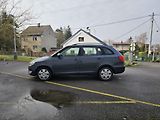 Škoda Fabia (2011) 2 1.6TDI - náhled 1