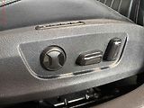 Škoda Superb (2019) 2.0 TSi, DSG, LED, kůže - náhled 13