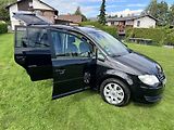 Volkswagen Touran 1.6 MPI 75KW,7MÍST,DIGI,NAVI - náhled 34
