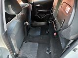 Honda Civic (2014) 1.8i 104kw MK 4 ČR Kamera - náhled 17