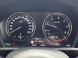 BMW X2 2,0 D  xDrive18d Mpacket - náhled 15