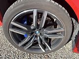 BMW X5 M-NEHAV-1maj-DPH-VENTILACE-ČR! - náhled 8