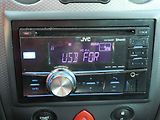 Renault Mégane (2004) 1.6 16V, AC - náhled 15