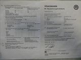 Volkswagen Caddy 2,0 TDi 1.majitel,závěs,tempom - náhled 48