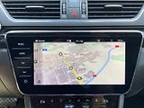 Škoda Superb (2023) 2.0 TDI 4x4 DSG L&K - náhled 14