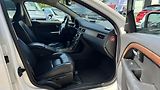 Volvo V70 2.4D 180k AWD - náhled 11