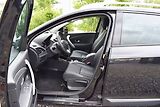 Renault Mégane 1,9 DCi BOSE,96KW,NAVI,PĚKNÝ - náhled 7