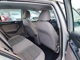 Volkswagen Golf (2011) - náhled 17