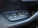 Peugeot 508 (2019) 2.0 HDi, ČR, GT, navi - náhled 11