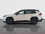 Toyota RAV4 (2023) 2.5 Hybrid - náhled 2