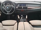 BMW X6 (2011) xDrive40d, 4X4, Automat, Kůže - náhled 8
