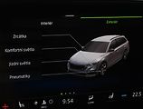 Škoda Octavia (2023) RS 2.0 TSI, RS,180KW,DSG - náhled 25