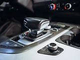 Audi Q7 3.0TDI, Quattro S-line 200kw - náhled 28
